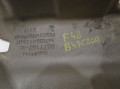 baf84dd65c3d4b5d3a107c5b519b7253
