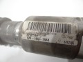 58947809a48059d57d5944089fa525dc