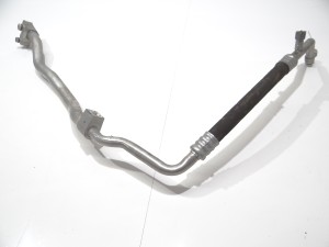PRZEWÓD WĄŻ KLIMATYZACJI BMW X1 F48 B47C20A 6842037