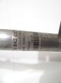 d47564958ec31835cff8b4925152680b