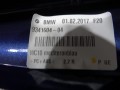 46d591d22e6b7031ee8b85e303278b00