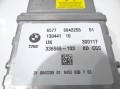 4741fadfa03cf24c8450eb21108fa506