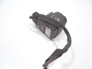 KAMERA NIGHT VISION BMW E60 9132753