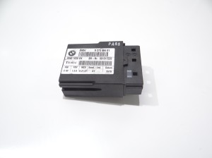 MODUŁ STEROWNIK FOTELA BMW F32 9273584