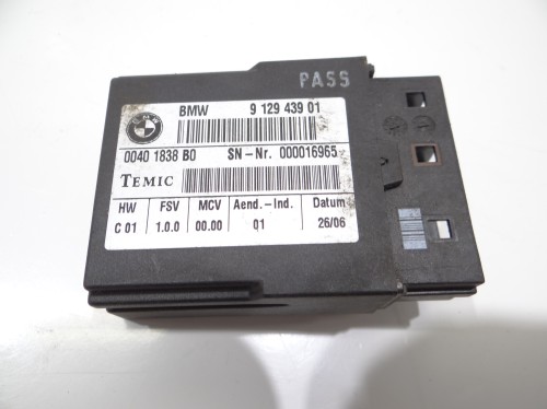 cf3372da6ea34e60bca0a276bdc05cf4