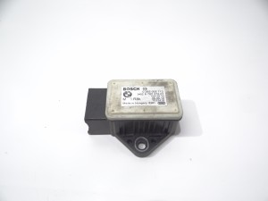 CZUJNIK SZYBKOŚCI OBROTÓW BMW X1 E84 6782372