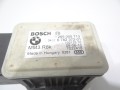 f8a1a5c3156c4a6cf1a3c9eb3ee265a8