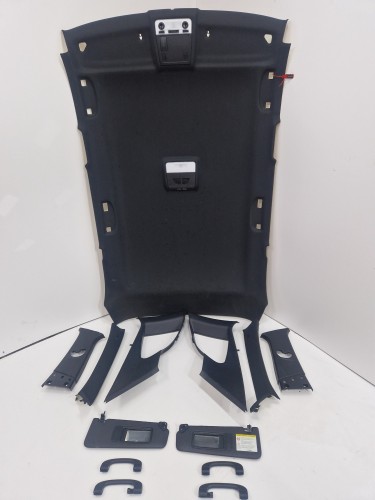 036212b3af0e6c88f3d744d0dc581602