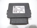 969acd6ccb82a409fd740dc10ffda3fd