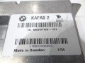 d2b0043e8895b96ac93e12ed449661e3