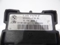 90cc76109f3bab6c1e86883c3329234f