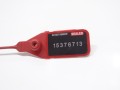 9d316ee3aeca77a2bf10ddc118ff6c5c