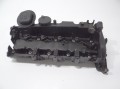 84ecbdb5cc883f8501cdd5705565c0b4