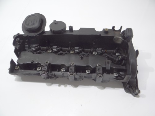 84ecbdb5cc883f8501cdd5705565c0b4