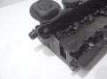 2179de94443de1b2808c9907cfb412f3