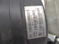 f6058689ed0a97c16a763210e9512b15