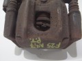 d8436cc7d00322e808b517b616783cbe