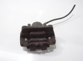 48ce93fd1890da6f1eb2741add2d9f71