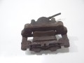 e7df41bd718522ebbe390ddc8b016136