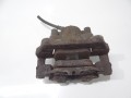 09db64acf55ff500cf9ecd1274101adc
