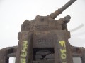 dfb03054eba236bcbd13bacec146b981