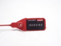 73cb113ff1b9d6b402c6448e084c5fbe