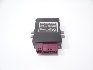 MODUŁ STEROWNIK POMPY PALIWA BMW E90 E91 N53B30A 7209286