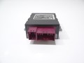 0b226cab304c9d43c0cd91ff0dc533e3