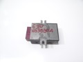 55b560ab2efc36d88c09c6bcae47e83a