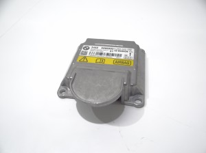MODUŁ SENSOR AIRBAG BMW F10 LCI 6866990