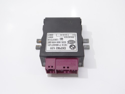 bcd5ed8833c8f1a06443351e888a543e