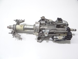 KOLUMNA KIEROWNICZA BMW F10 LCI 6787926