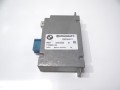 e537ded3afd1d93abf7dedd403511ea4