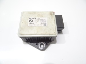 CZUJNIK ESP BMW E61 E60 6768680