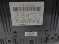 037420be6d6e59c616e01c33918f6167