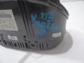af5d57b0875c7d49a0a27c1e135dea46