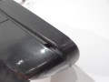 1eb2167775025ae85616fda1de837b96