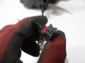 3d3497ccbf9414d15b78d06fd3ae53ed