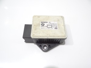 CZUJNIK PRĘDKOŚCI OBROTÓW ESP BMW E60 E61 E90 OE 6782370