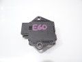 7700cc14cfbdf87a4a1d2f6070aed7be