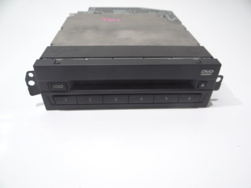 802fbb5608cf2850167aa7e7640802a4