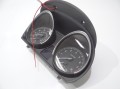 fbe6430a157ac65eef860b16f809a762