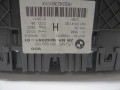 82c4282ff06b1d532cddbac3d5ddbe83