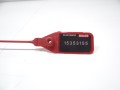 5b8a70f5ae8514d77092a83d42d3270c