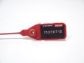 0cae3f256e368de910b19f9dde0d6bf9