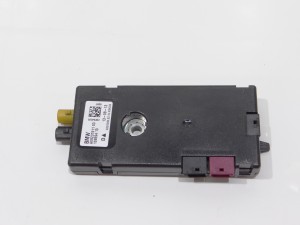 WZMACNIACZ ANTENOWY DIVERSITY BMW F31 LCI 9231511