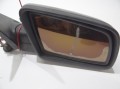 b58b35d121221e9845ce653aeca1f9ba