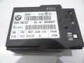 24ab19cec50de3acd7190b98e59087d6