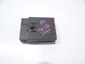 baec4db46ec7b8f9ac9a850a15e1aa85