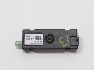 WZMACNIACZ ANTENOWY BMW I3 9253999